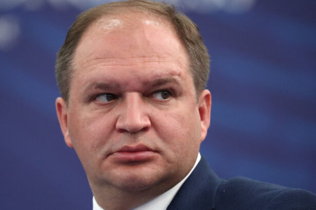 judecatorii romani au respins cererea primarului pro rus al chisinaului ion ceban de suspendare a interdictiei in spatiul schengen 68c2f3426df4c