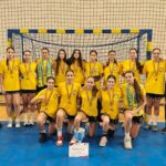 junioarele 3 de la hc omer constanta au cucerit trofeul la funsports cup brasov 68b597529f2d9