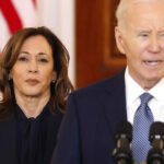 kamala harris declaratie surprinzatoare despre joe biden ce spune despre candidatura pentru al doilea mandat la casa alba 68c1bdeebfee9