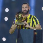 karim benzema inapoi in champions league oferta greu de refuzat pentru legenda lui real madrid 68d7cbce2b11e