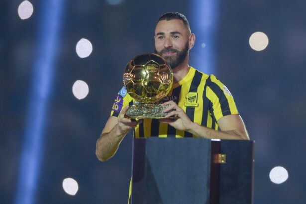 karim benzema inapoi in champions league oferta greu de refuzat pentru legenda lui real madrid 68d7cbce2b11e