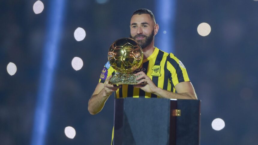 karim benzema inapoi in champions league oferta greu de refuzat pentru legenda lui real madrid 68d7cbce2b11e