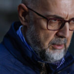 Kelemen Hunor: „Clasa politică trebuie să se distanţeze definitiv de AUR şi de politicienii extremişti” 3 kelemen hunor clasa politica trebuie sa se distanteze odata pentru totdeauna de aur si de politicienii extremisti 68b605f0bc51e