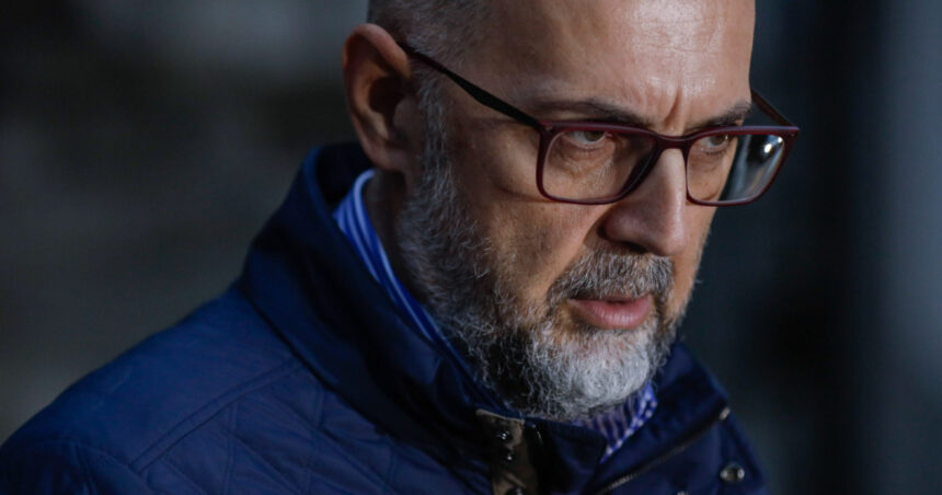 kelemen hunor clasa politica trebuie sa se distanteze odata pentru totdeauna de aur si de politicienii extremisti 68b605f0bc51e