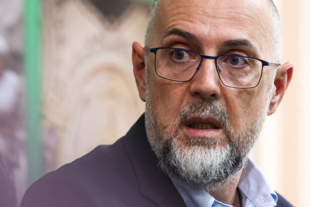 kelemen hunor daca reforma pensiilor magistratilor nu rezista la testul constitutional legitimitatea acestui guvern dispare 68bf3aa0c8b8f