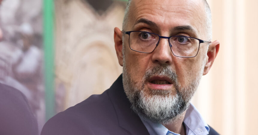 kelemen hunor daca reforma pensiilor magistratilor nu rezista la testul constitutional legitimitatea acestui guvern dispare 68bf3aa0c8b8f