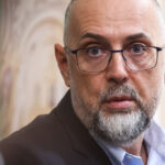kelemen hunor despre reforma administratiei locale vorbim de 10 reduceri 13 000 de posturi termenul e 15 septembrie 68b74961104df