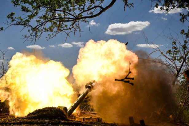 kievul a informat nato despre tacticile si planurile rusiei in ucraina 68b69e3e4c3fb