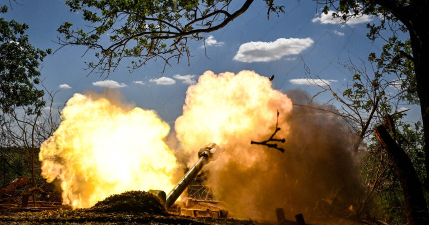 kievul a informat nato despre tacticile si planurile rusiei in ucraina 68b69e3e4c3fb
