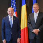 klaus iohannis sfetnic pentru demnitarii romani este nevoie totusi de expertiza unui om care a petrecut 10 ani la cotroceni 68bc2b97e5bbe
