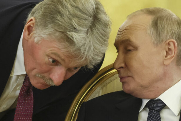 kremlinul despre manevrele zapad 2025 rusia nu ameninta tarile din europa rusia nu a amenintat niciodata pe nimeni 68c41392c7287