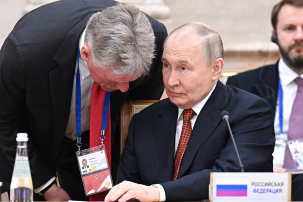 kremlinul il contrazice pe donald trump privind un posibil summit rusia sua ucraina nu exista niciun progres 68c7fa572bc6f