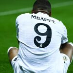kylian mbappe a bagat o pe real madrid in cartile de istorie a avut nevoie doar de 25 de minute 68dc1f44883ff