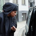 Kylian Mbappe, fără inhibiții: ”El merită Balonul de Aur! Dacă ar fi după mine, i-aș aduce trofeul direct acasă” 2 kylian mbappe fara inhibitii el merita balonul de aur daca ar fi dupa mine i as aduce trofeul direct acasa 68bdec62e4bd8