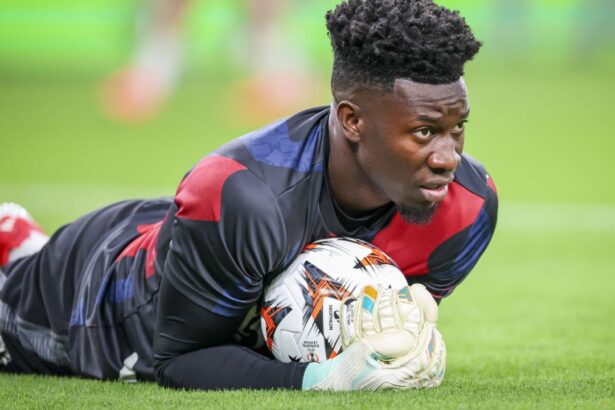 l au convins si semneaza andre onana pleaca de la manchester united 68bee99a8d19d