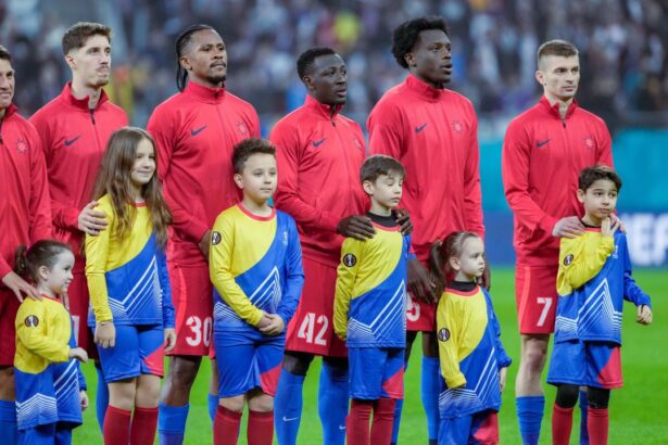 l au trecut degeaba pe lista uefa fcsb anunta un an de zile sta 68c42fa9f2444