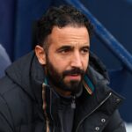 la united mai rau ca la fcsb s a aflat de ce ruben amorim ramane in functie 68dbcb1325ce6