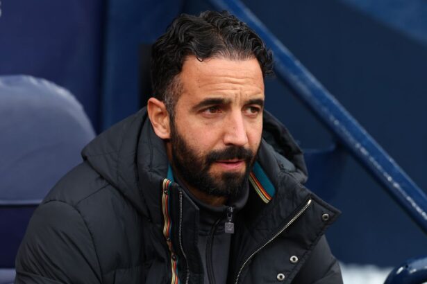 la united mai rau ca la fcsb s a aflat de ce ruben amorim ramane in functie 68dbcb1325ce6