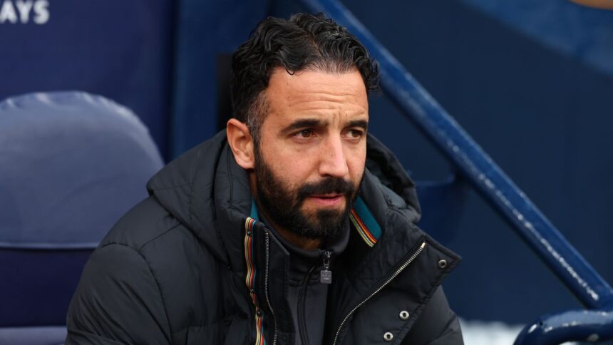 la united mai rau ca la fcsb s a aflat de ce ruben amorim ramane in functie 68dbcb1325ce6