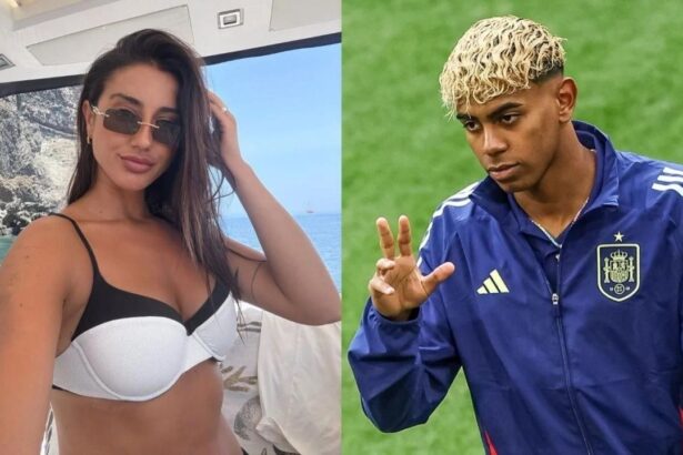 lamine yamal dezvaluiri compromitatoare in fiecare zi 68d9014f279ba