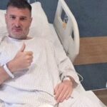 laszlo balint s a operat ii uram sa se recupereze cat mai curand 68b9df4a4559d