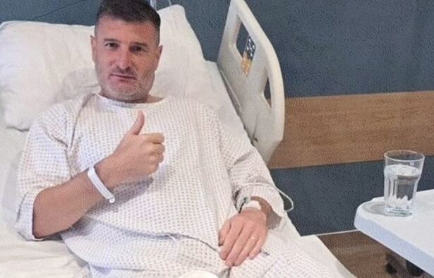 laszlo balint s a operat ii uram sa se recupereze cat mai curand 68b9df4a4559d