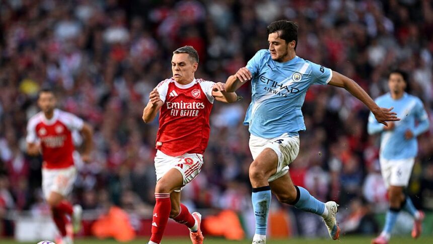 laude surprinzatoare ale lui pep guardiola pentru un jucator asiatic una dintre cele mai bune achizitii pe care le a facut clubul in ultimii ani 68d3beb68bbe4