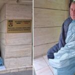 laurentiu gobeaja liderul sindicatului liber navalistul mangalia de trei zile in greva foamei vezi mesajul sau 68d6471be6892