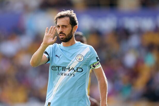 le au promis fanilor ca l transfera pe bernardo silva sau ca l pun antrenor pe jurgen klopp 68c452c57f357