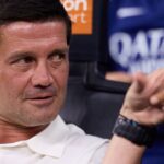 legenda fotbalului italian pariaza pe cristi chivu di canio e convins ca romanul va reusi la inter are dreptate 68caa3f580f91