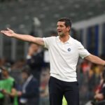 legendarul arrigo sacchi il trage de maneca pe cristi chivu si ii da un sfat romanului daca pierzi acasa cu udinese nu pot exista aplauze 68b82edce41ba