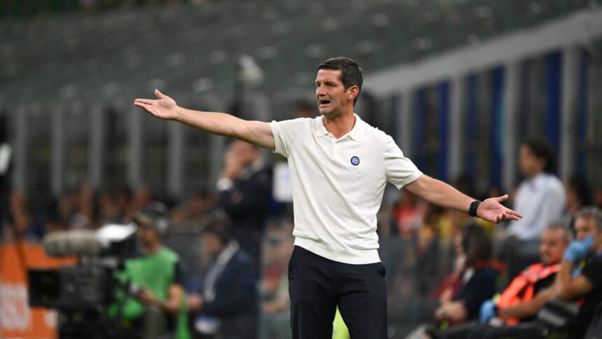 legendarul arrigo sacchi il trage de maneca pe cristi chivu si ii da un sfat romanului daca pierzi acasa cu udinese nu pot exista aplauze 68b82edce41ba