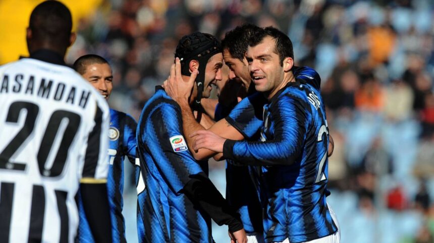 legendarul gorav pandev nu s a ferit dupa ajax inter mesaj direct pentru chivu 68cb9a1189249