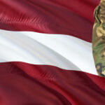 letonia ia in considerare introducerea serviciului militar obligatoriu pentru femei incepand cu 2028 68bad9b59eb98