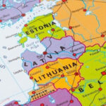 letonia isi inchide timp de o saptamana spatiul aerian de a lungul frontierelor cu rusia si belarus 68c30157eae7f