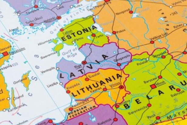 letonia isi inchide timp de o saptamana spatiul aerian de a lungul frontierelor cu rusia si belarus 68c30157eae7f