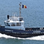licitatie anulata contract direct coremar va opera pilotinele patru luni pentru 2 milioane de lei 68cbdd3309ef1