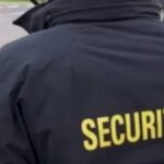 licitatie de peste 76 de milioane de lei pentru paza constantei municipalitatea cauta firma de securitate 68c88e2688051