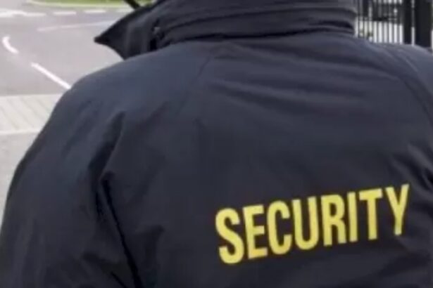 licitatie de peste 76 de milioane de lei pentru paza constantei municipalitatea cauta firma de securitate 68c88e2688051