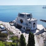 licitatie deschisa pentru cafeneaua din cazinoul constanta chirie de la 48 700 lei luna 68d1890e6d55f