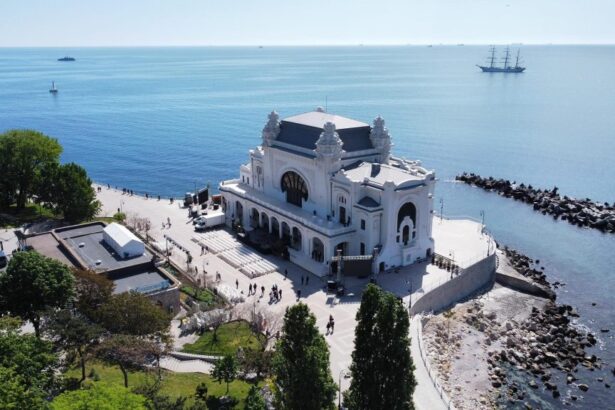 licitatie deschisa pentru cafeneaua din cazinoul constanta 68d18b678f1fb