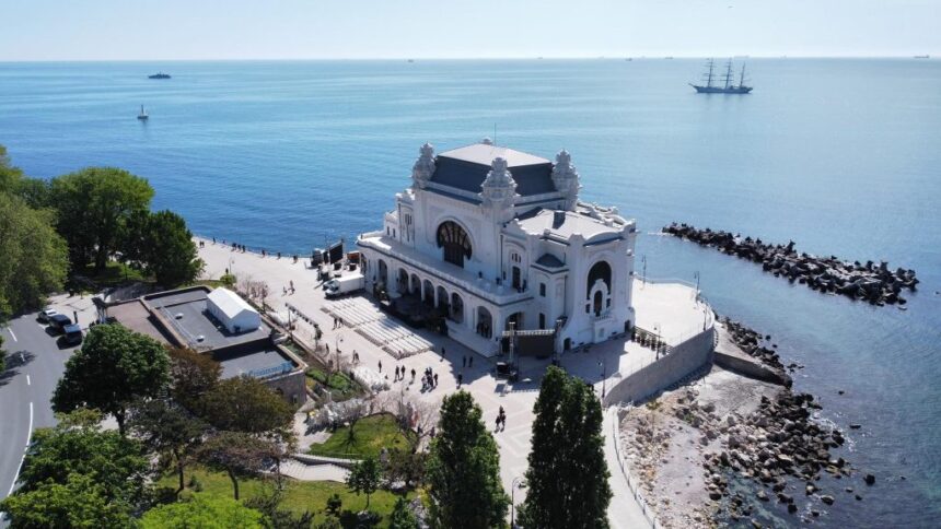 licitatie deschisa pentru cafeneaua din cazinoul constanta 68d18b678f1fb