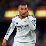 live blog champions league primele meciuri din grupa se joaca diseara sumele puse in joc ametitoare 68c92825c1fb8