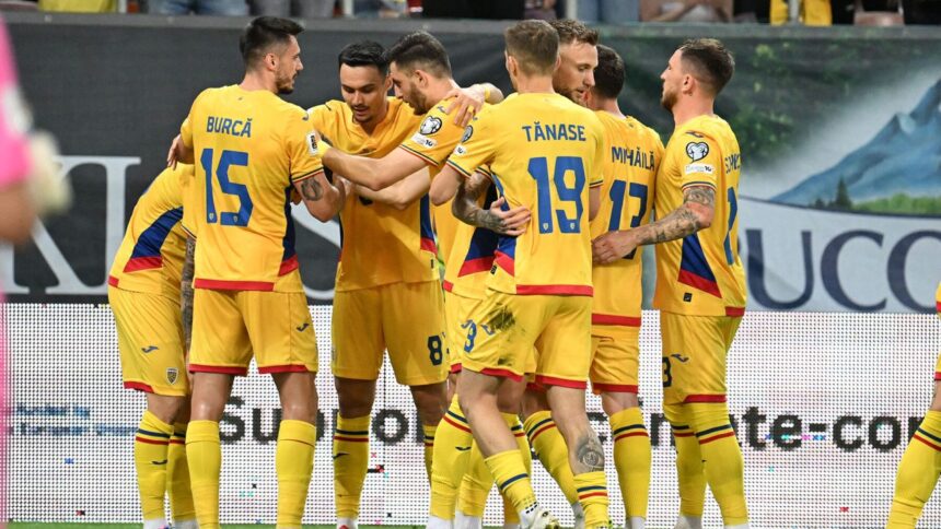 live blog cipru romania meci de totul sau nimic pentru nationala lui mircea lucescu marti de la ora 2145 68be919e6e83f