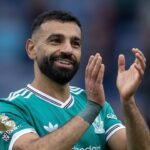 live blog fotbal regal in champions league liverpool atletico cap de afis programul complet al serii 68cad50dc5181