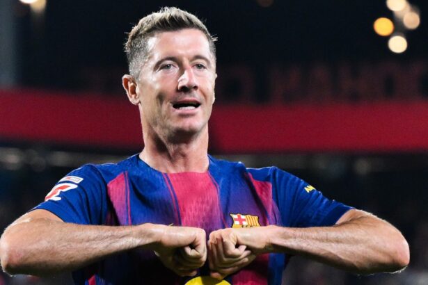 live blog joia mare a ligii campionilor city napoli si newcastle barcelona in prim plan programul complet 68cbd934b44e5