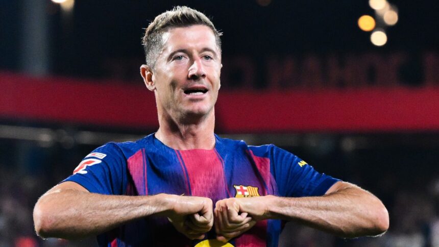 live blog joia mare a ligii campionilor city napoli si newcastle barcelona in prim plan programul complet 68cbd934b44e5