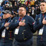 live blog romania kosovo la u21 in direct pe voyo si la pro arena vineri de la ora 1830 incep preliminariile euro u21 2027 68b7cc9355cc1