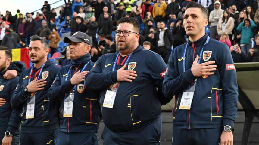 live blog romania kosovo la u21 in direct pe voyo si la pro arena vineri de la ora 1830 incep preliminariile euro u21 2027 68b7cc9355cc1