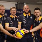 live blog romania la campionatul mondial de volei dupa 43 de ani de doua ori vicecampioana mondiala nationala are un obiectiv clar 68b9368740d83
